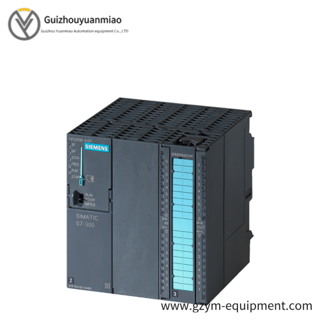 ABB AB 2711P-K4M20D: Advanced Graphic Operator Terminal