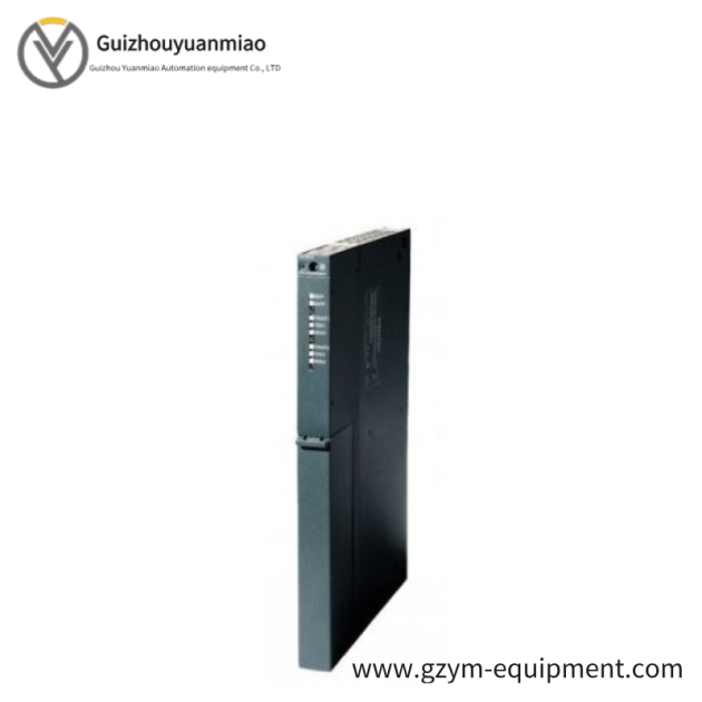 SIEMENS 6ES7441-1AA05-0AE0 Coupling Module: Industrial Automation Solutions