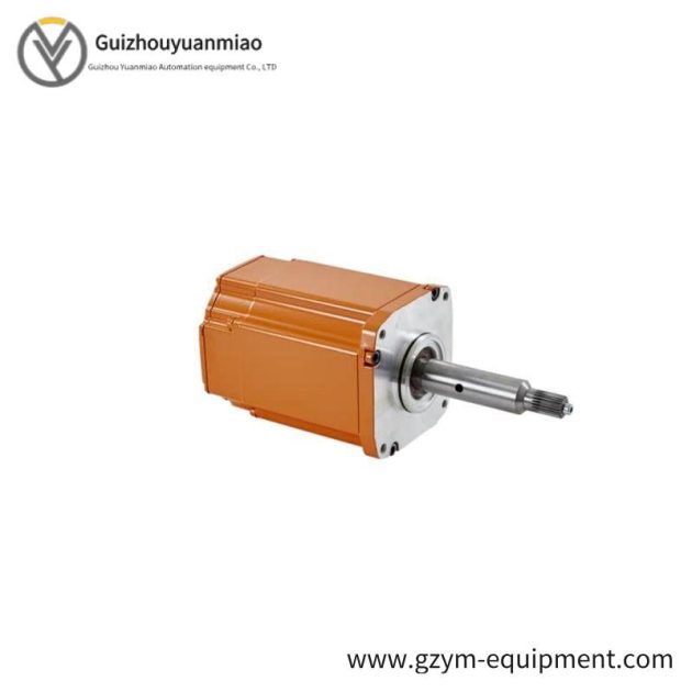ABB AB 2711P-K4M20D: Advanced Graphic Operator Terminal