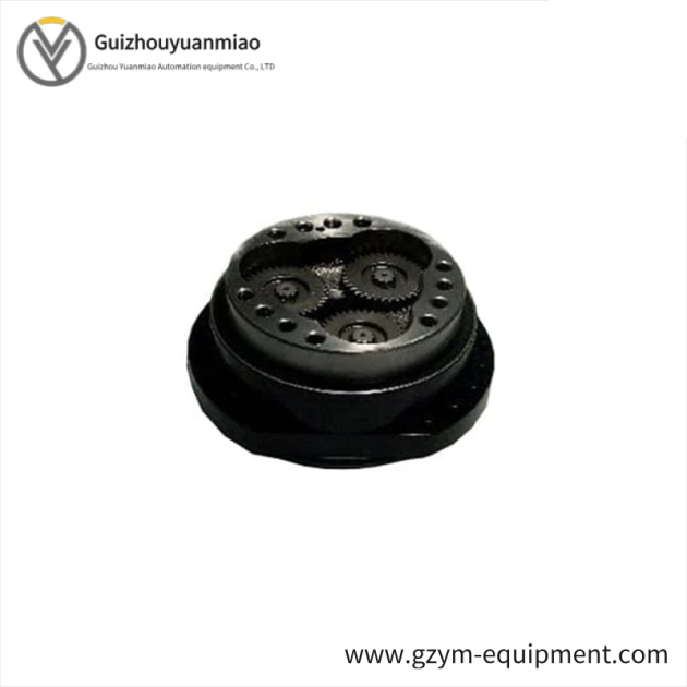 ABB 3HAC10828-10 RV 40E-81 Assembly: Advanced Industrial Control Solution