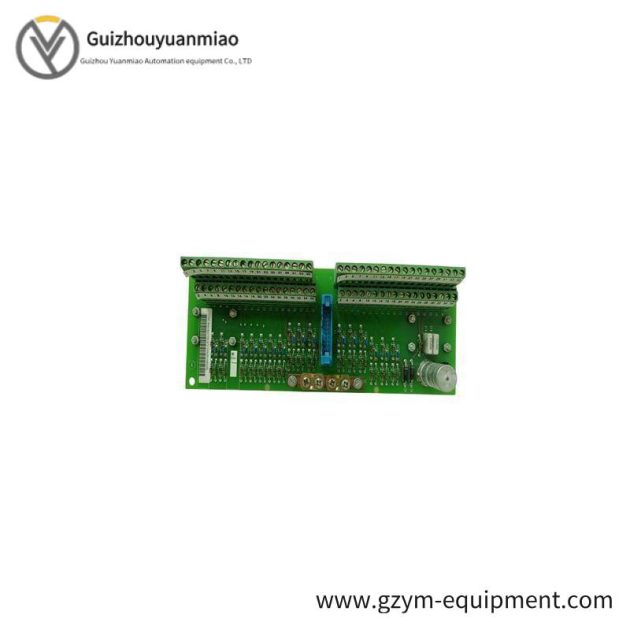 GE 5/24/61BCD TO 7 SEG DISPLAY, 5 DIGIT; 24 VDC; DUST SEAL