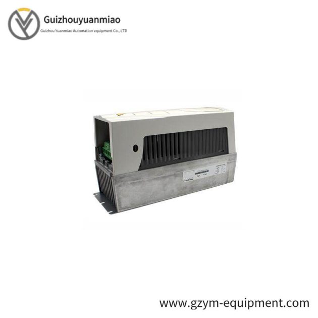 ABB ACS510-01-038A-4 Industrial Frequency Converter