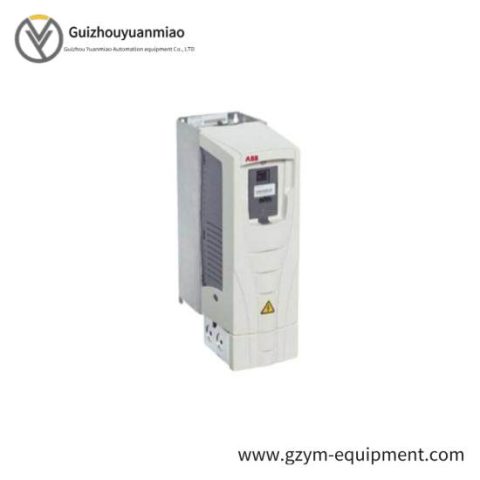 ABB UNYTROL 1000-15 Industrial Control Module