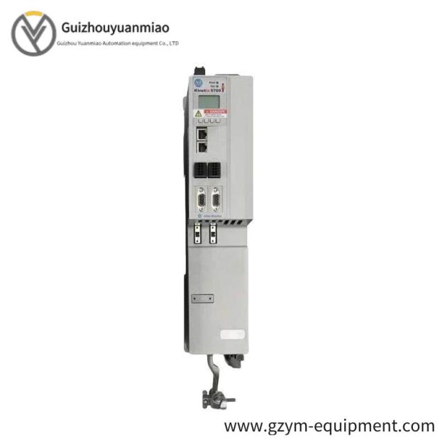 ABB DO572 Switch Output Module - Precision Control for Industrial Automation