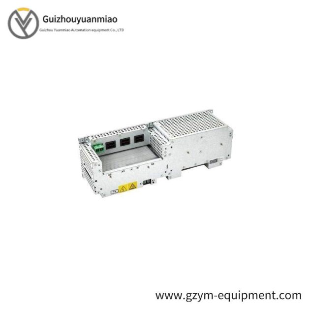 ABB DSQC3041 3HAC063913-001 Industrial Servo Drive