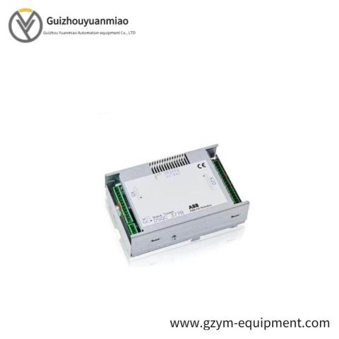 NI PXI-5650 High-Frequency Signal Generator Module for Precision Testing and Measurement