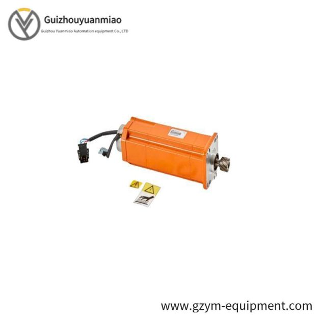 Schneider SKKT323/16E Industrial Control Module