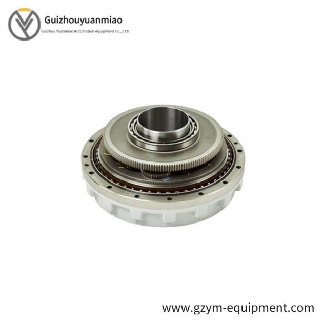 ABB 88QT02C-E GJR2342500R1000 Coupling Device - Enhance Your Automation Systems