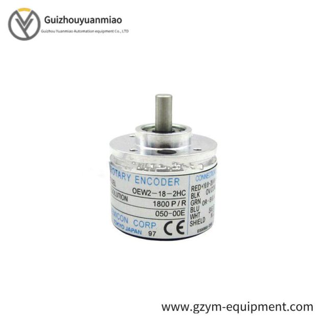 ABB OEW2-25-2MHCP, E007310-050E, 3HAC17484-001, 3HAC025724-001, Digital Output Module