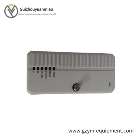 ABB PM861A 3BSE018158R1 Industrial Control Module - Reliable Performance and Durability