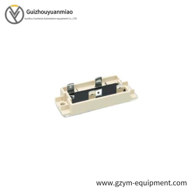ABB 3HAC9368-1 Industrial Control Module, Efficient Automation Solutions