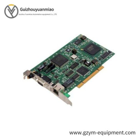 MOLEX PCIe2000E Ethernet Network Interface PCI Card, Advanced Connectivity Solution