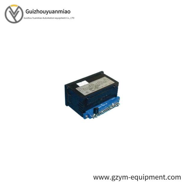Asahi Keiki AP102-13-11: Advanced Panel Meter for Precision Measurement, Model Specific, Category of Modules