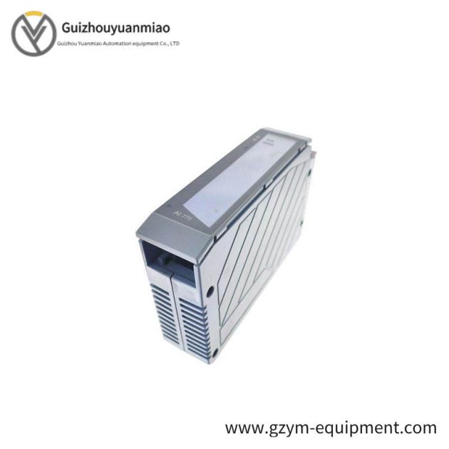 B&R 7CP43060-1 Interface Module for Industrial Automation Control Systems