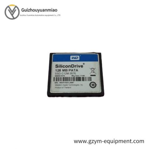 B&R Digital Output Module 8BCE0003.111A-0, High-Performance Control for Industrial Automation