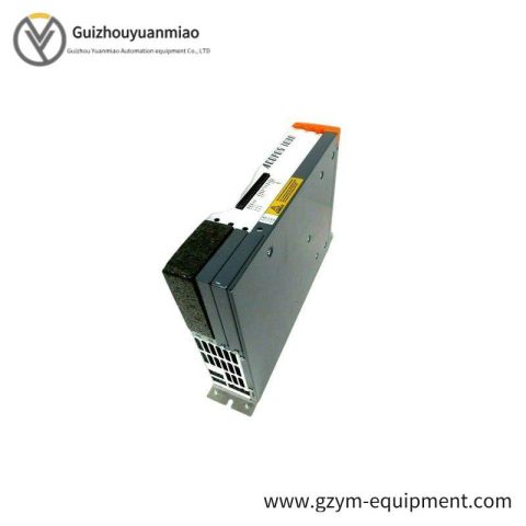 B&R 8LSA73.S1030D123-1 Industrial Control Module