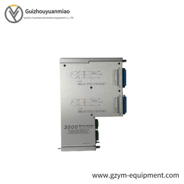 Bently Nevada 3300/30 G-PPLUG Hand Tap, High Precision Machining Solutions