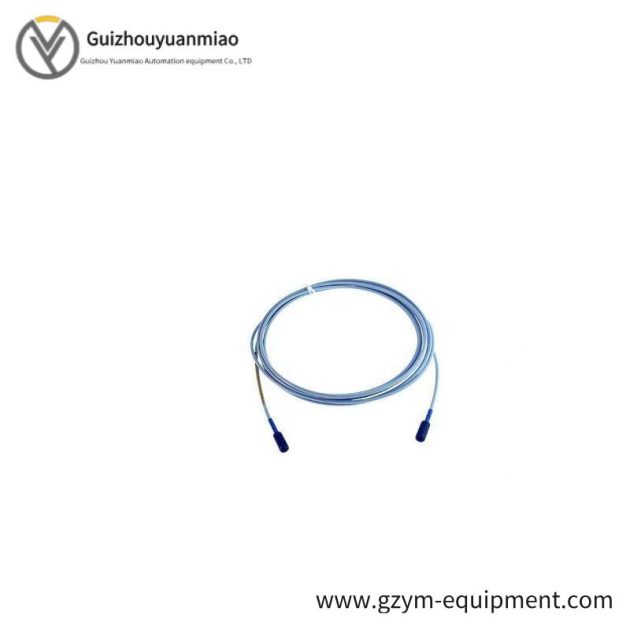 Bently Nevada 330930-060-00-05: 3300 XL Standard Extension Cable