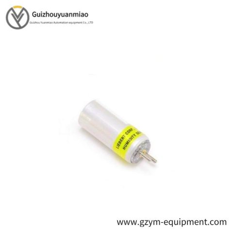 EMERSON 020-0162S Temperature Sensor - Accurate and Reliable Temperature Monitoring Solution