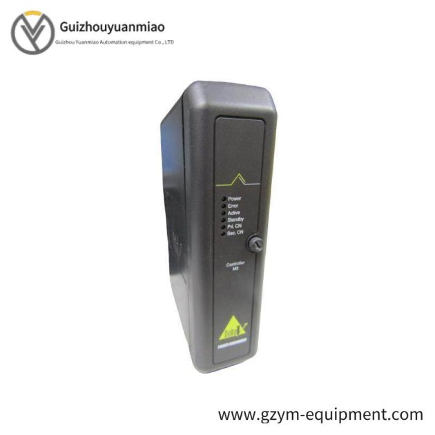 Emerson KJ2002X1-BA1 | 12P1442X062 | Deltav Controller