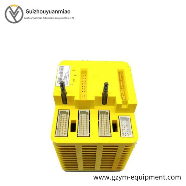 Emerson PR6423/014-140+CON21 High Precision Industrial Vibration Sensor