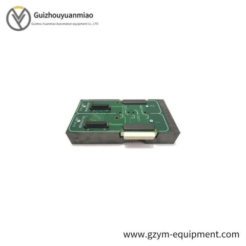 EMERSON KJ2221X1-EA1, 12P3241X012, VS6002 REPEATER CARRIER