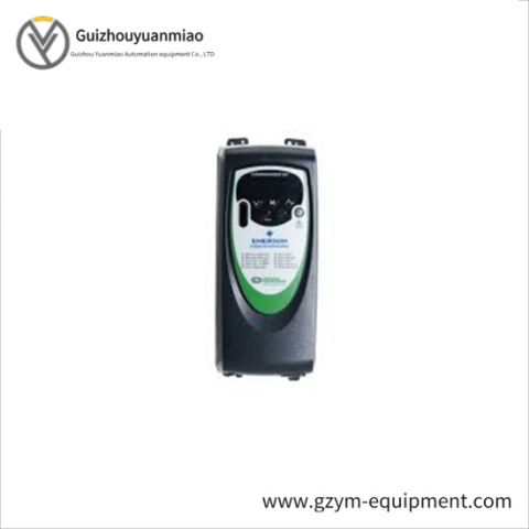 Emerson PR6423/014-140+CON21 High Precision Industrial Vibration Sensor