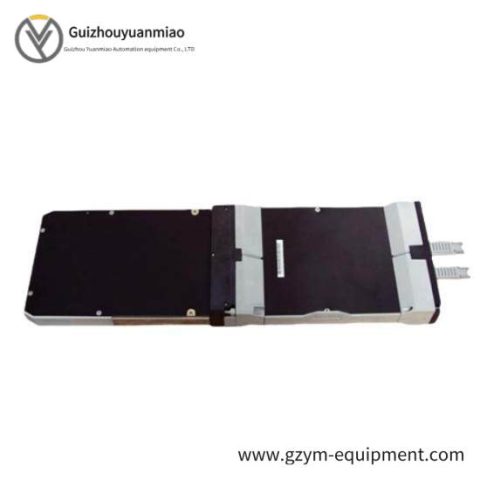 FOXBORO P0903BX Control Module