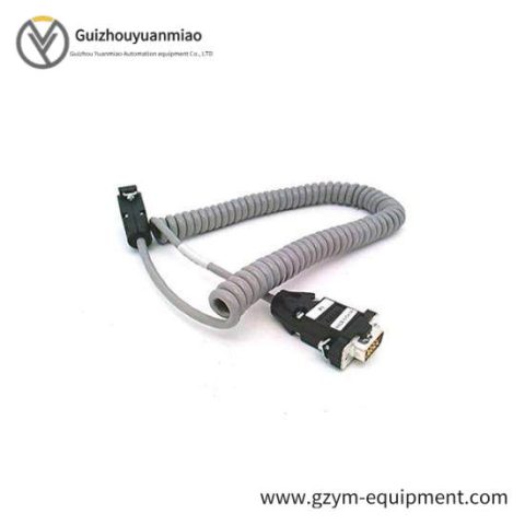 FOXBORO P0903BX Control Module