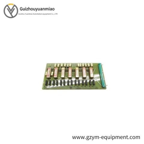 GE 996D957G1 & 996D956-0 PCB Circuit Boards: Industrial Grade, Reliable, & Efficient