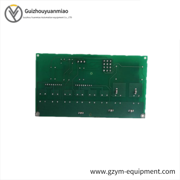 GE IC756WDN009J-22 Industrial Control Module
