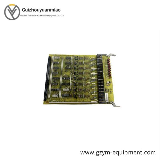 GE MOV-DMG-HWMovicon Administration Fee for New Hardware Key