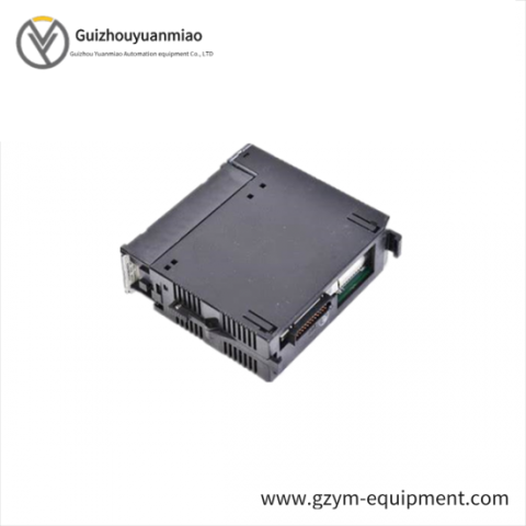 GE Fanuc IC693BEM331J Bus Controller Module - Advanced Industrial Automation Solution