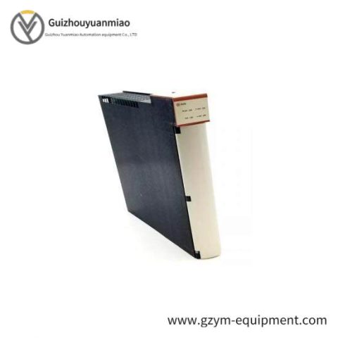 GE FANUC TGT-000A-4-0 78005682 | 4-Axis Motion Control Module