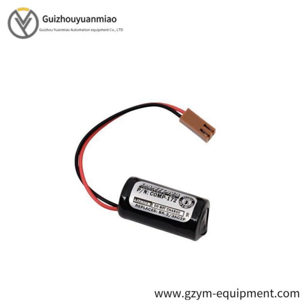 GE Multilin SPM Replacement Front Panel / Cover - IS200SPMG1AAB