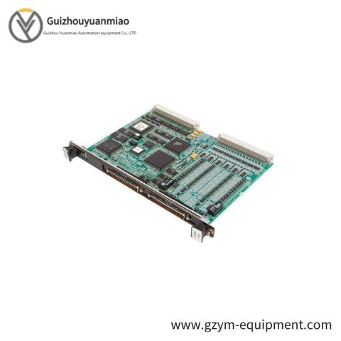 GE IS200ACLEH1BCB & IS215ACLEH1BC - High Performance PCB Board for Industrial Control Systems