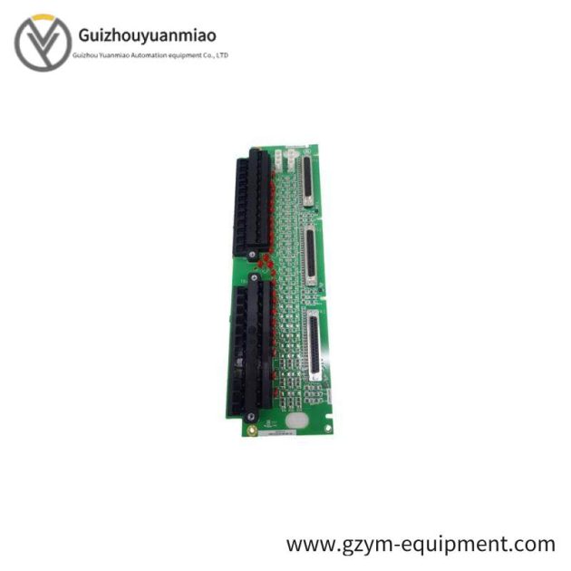 GE MOV-DMG-HWMovicon Administration Fee for New Hardware Key