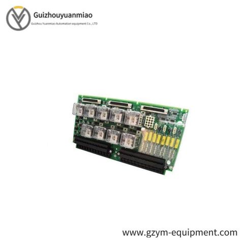 GE IS200IGDMH1BCB - Conformal-Coated IGBT Gate Driver Module for Mark VI Series