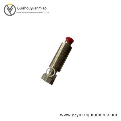 GE 362A3389P001 Gas Turbine Module for Industrial Controls