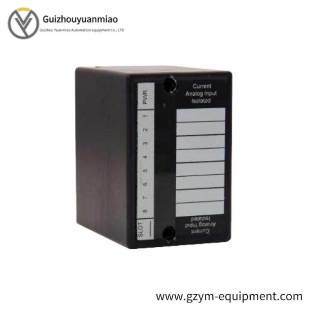 Horner HE670 RLY168C Relay Output Module, Efficient Industrial Automation Solution