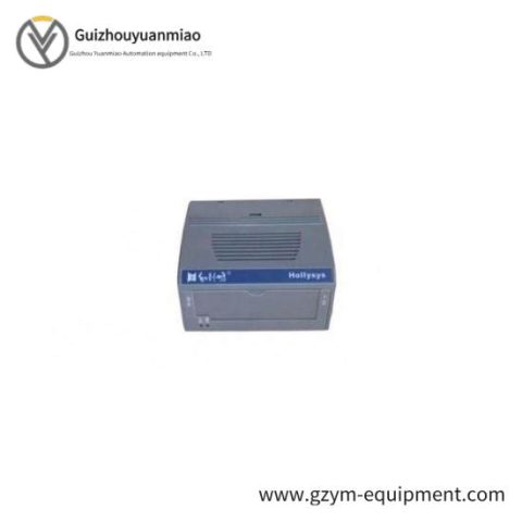 Allen-Bradley PowerFlex 755 AC Drive, 20G16NE011LNANNNNN-C0, Industrial Automation