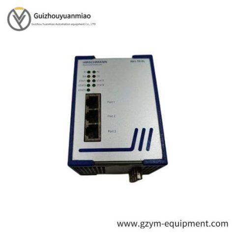 Allen-Bradley PowerFlex 755 AC Drive, 20G16NE011LNANNNNN-C0, Industrial Automation