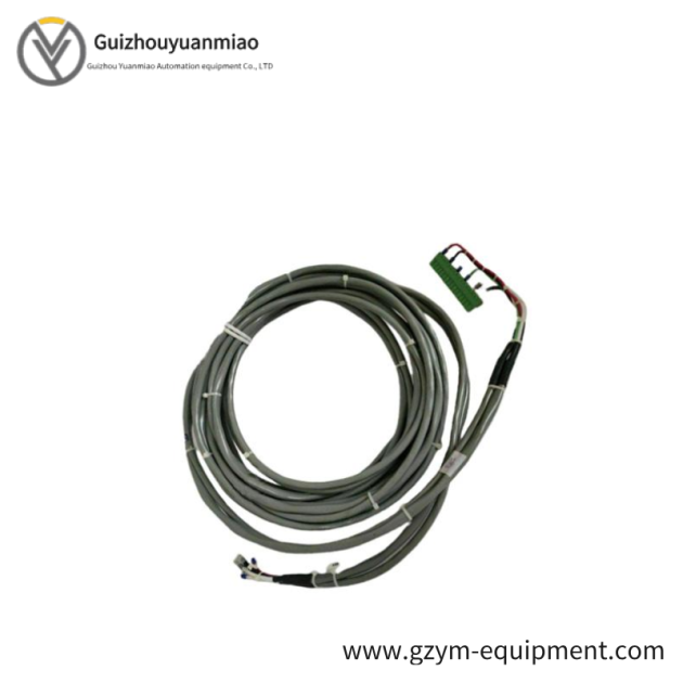 Honeywell 08734600 Cable for DCS Automation Parts