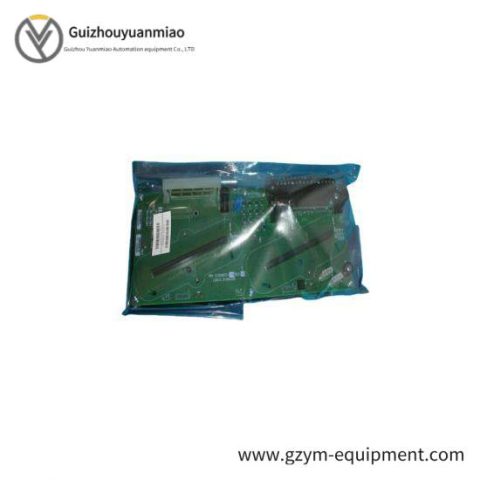 Honeywell 51304650250 PLC Interface Module