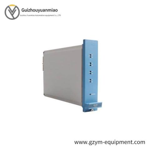 SIEMENS 6ES7193-4CB30-0AA0 Universal Terminal Modules for Industry Control