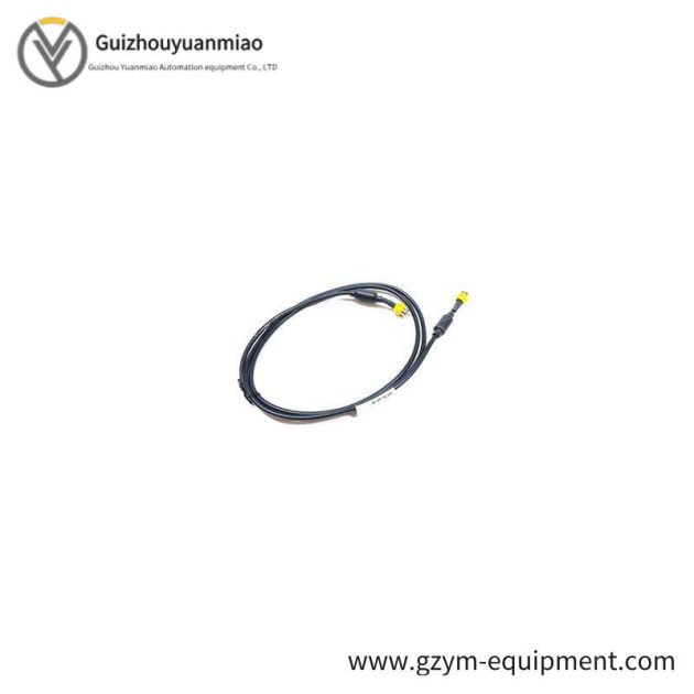 Honeywell FS-SICC12/L6 SIC Cable - Advanced Industrial Control Solution
