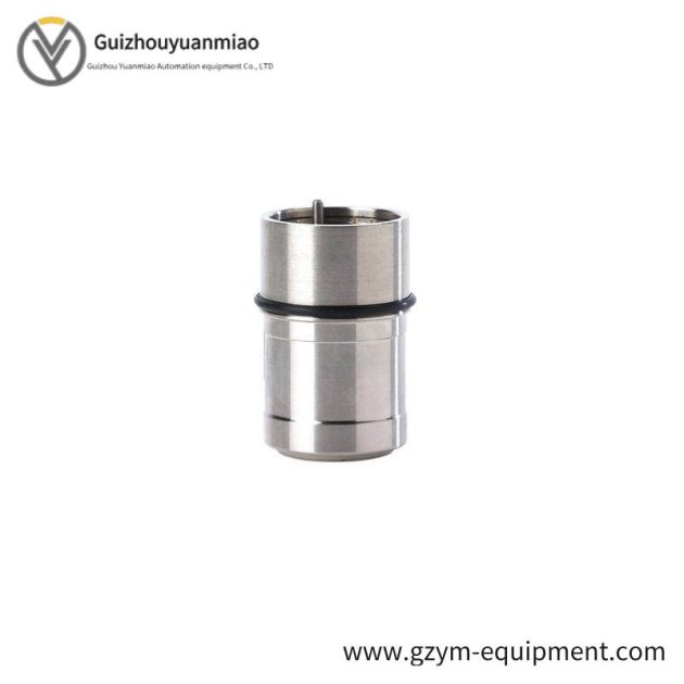 Honeywell SP-XCDXSHXSS Spare XCD Sensors, Designed for Precision & Reliability