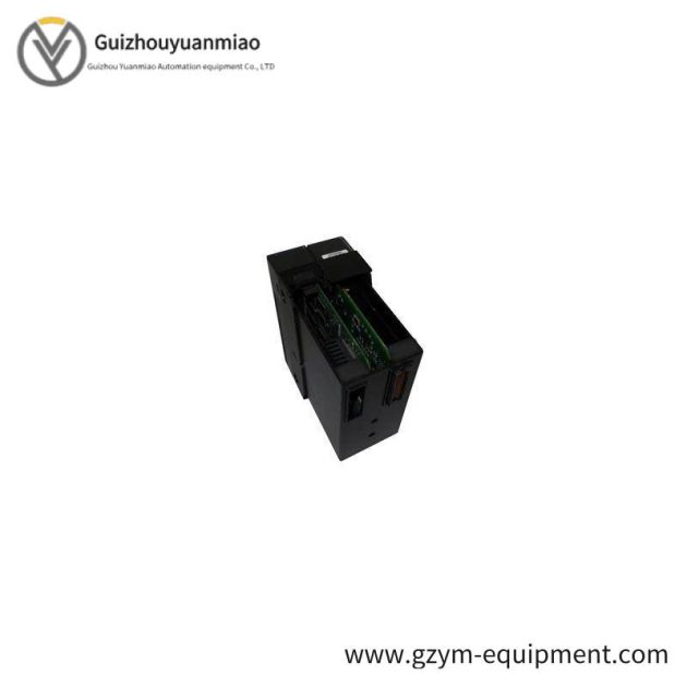 Honeywell TK-PRR021 Redundancy Module - Enhancing System Reliability in Industrial Automation