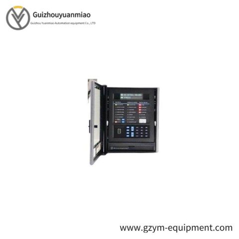 GE IS200TDBTH6AAA: High-Performance Boards for Advanced Turbine Control Systems