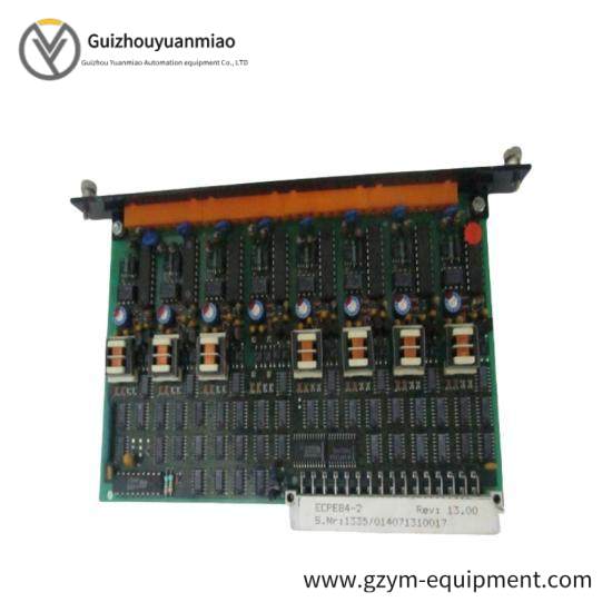 keba_do321_b.jpg KEBA DO321/B - High-Performance Digital Input/Output Module for Industrial Automation